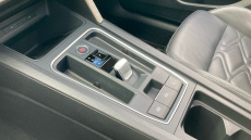 SEAT Leon 1.0 eTSI Xcellence Lux 5dr DSG Petrol Hatchback